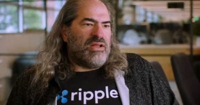 Ripple CTO David Schwartz sees Bitcoin because the bedrock of the digital asset ecosystem