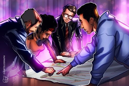 Is the four-yr crypto cycle dumb? Believers are growing louder