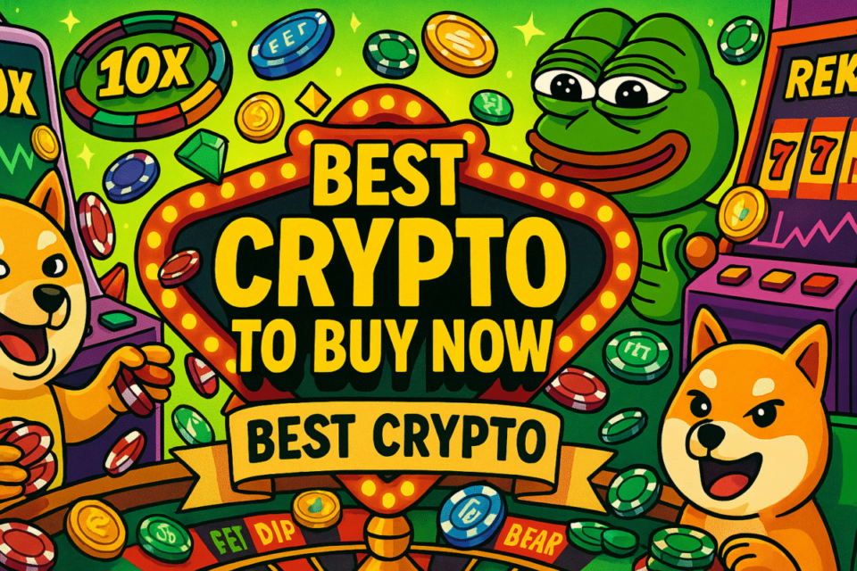 Why Pengu Might seemingly well Be The Play Over PEPE Coin In 2025 and This Novel PayFi Rival Steals Ground On XRP