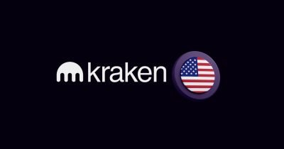 Kraken rolls out regulated CME crypto futures procuring and selling in the US