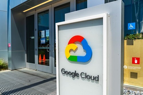 Decoding Google’s Layer-1 blockchain: what it scheme and what we all know