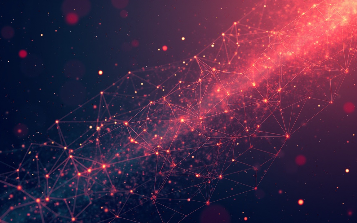 Polygon integrates USDT0 and XAUt0 as stablecoin liquidity expands previous $1.6 billion