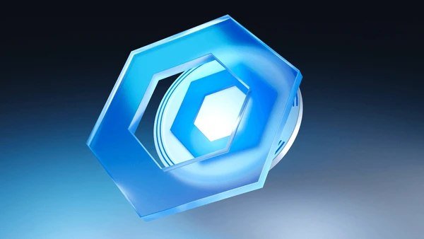 Chainlink Uptrend Weakening As Indicators Of Fatigue Emerge: Why $14.20 Is Vital