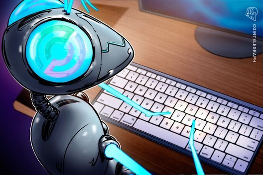 USDC issuer Circle to commence fresh layer-1 Arc blockchain this yr