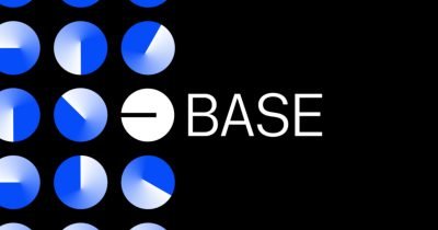 Nasty rebrands as Basechain and unveils Flashblocks, Nasty app, and dev tools in indispensable overhaul