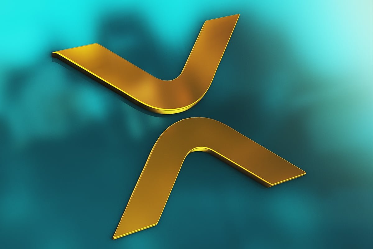 Analyst Warns Most Will Omit XRP Rally Whereas Anticipating Appealing Tumble