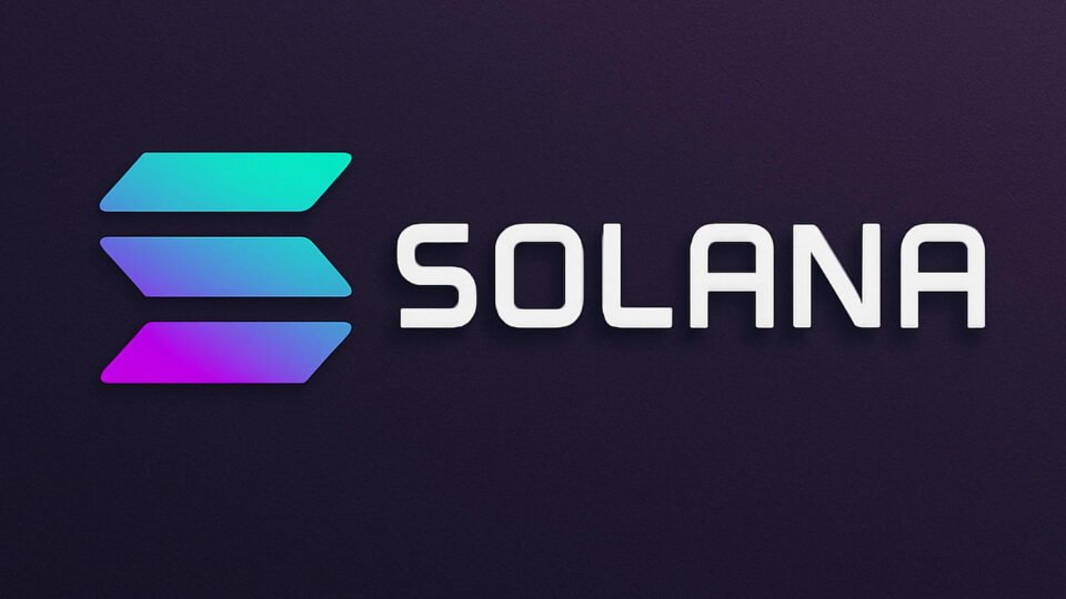 Solana (SOL) Tag: Merchants Learn All-Time Highs as Rally Good points Steam