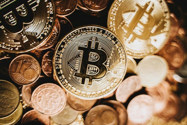 Bitcoin Assessments Weekly Birth As $113,300 Comely Ticket Gap Looms — What It Means