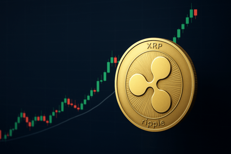 XRP Rate Target Of $19.20 Within Six Months Silent In Play, Says Analyst