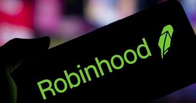HOOD build to be triumphant in $16B in market cap amid prediction market expansion