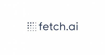 Secure.ai introduces Agentverse MCP, enabling AI agent advent in minutes