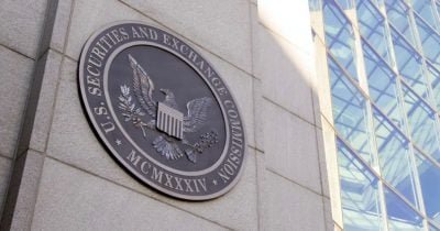 VanEck consults SEC Crypto Project Force on tokenization of ETFs