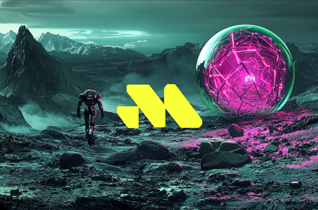 Novel Ethereum Token Remittix Raises Over $26.7 Million In Account Time After Turning into The Finest Crypto To Buy Now
