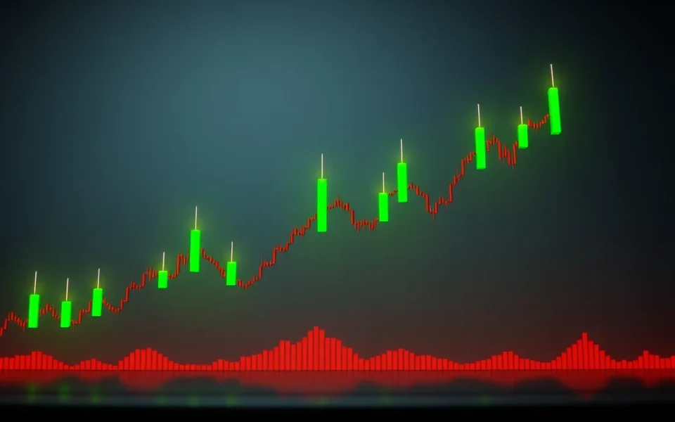 Cronos designate spikes 26% as Trump Media pronounces $6.4b CRO treasury