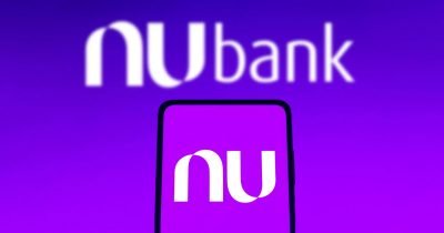Brazil’s Nubank appoints extinct Coinbase director as crypto lead