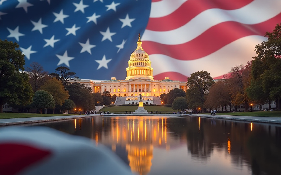 Webull reopens crypto procuring and selling for US customers following 2023 suspension