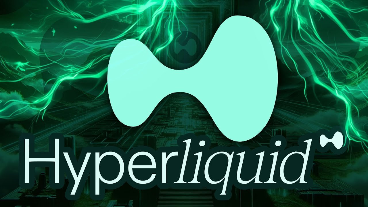 Hyperliquid (HYPE) is up 21% in August, nonetheless can it withhold the rally?