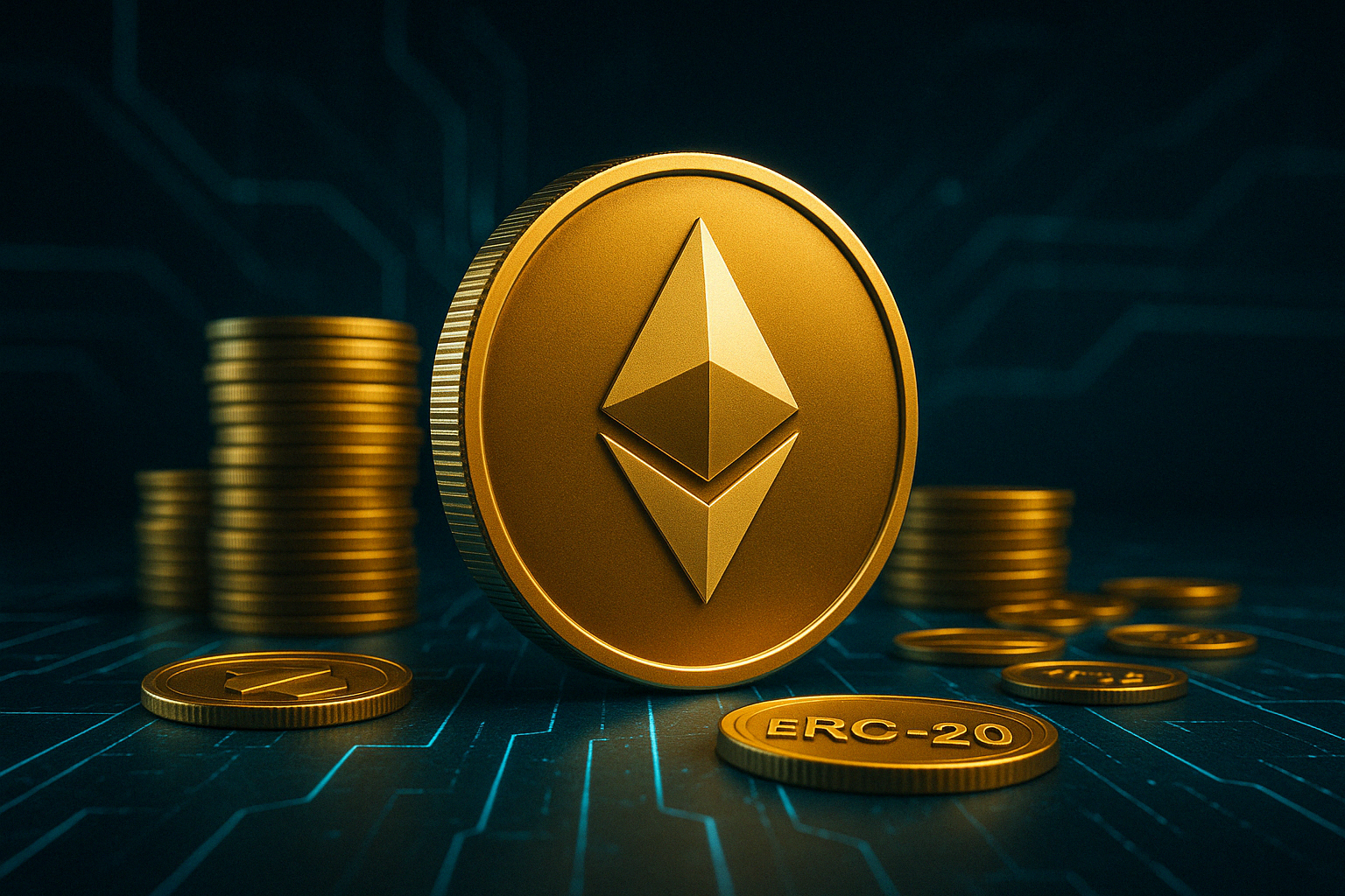 Ethereum stamp prediction: ETH might perhaps perhaps rally to $6000 in Q4 as whales derive low cap ecosystem performs