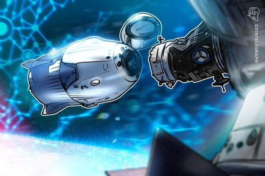Fireblocks acquires Dynamic to produce bigger project wallet infrastructure