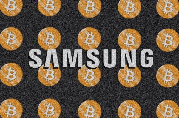 Samsung Brings Bitcoin Decide up admission to to 75 Million Folk by approach of Coinbase Partnership