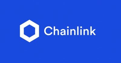 Chainlink Proof of Reserve adopted by Crypto Finance for asset verification