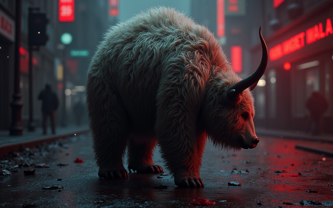 Bitcoin label forecast: BTC could face additional correction as momentum weakens