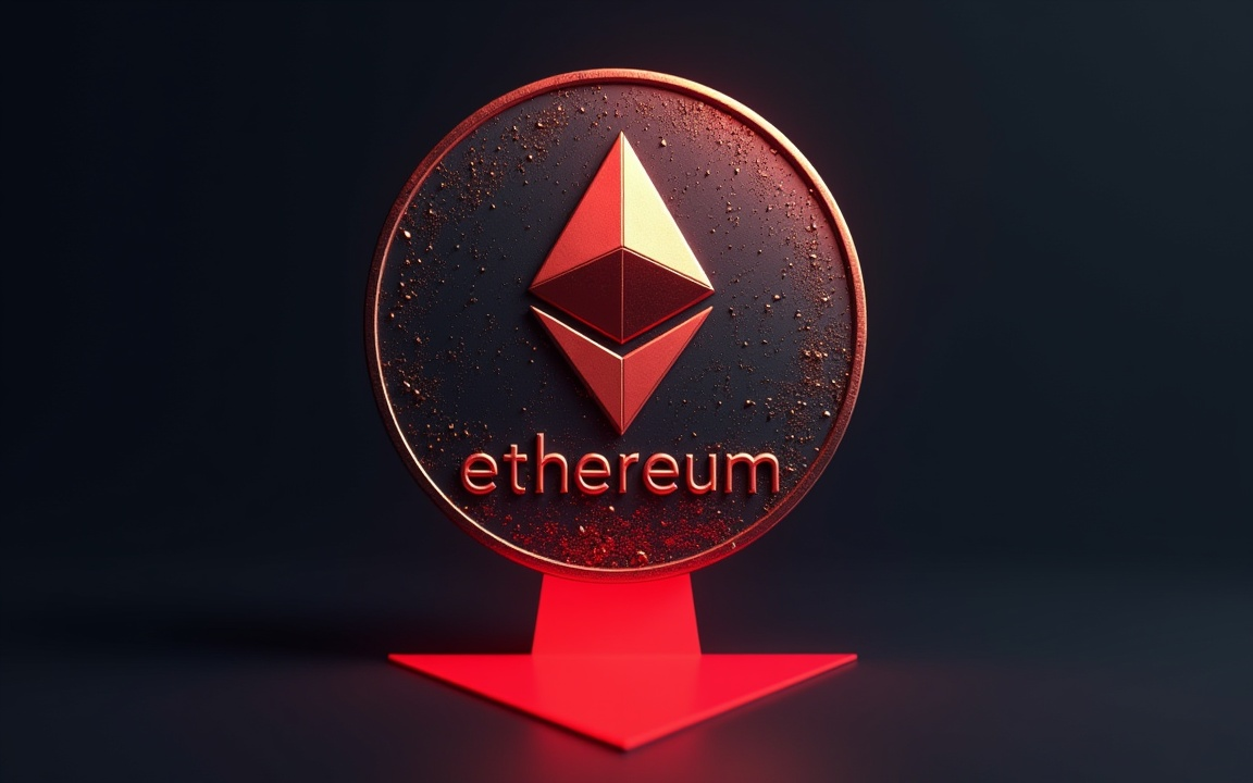 Will Ether take a look at the day-to-day resistance at $3,350? Take a look at forecast