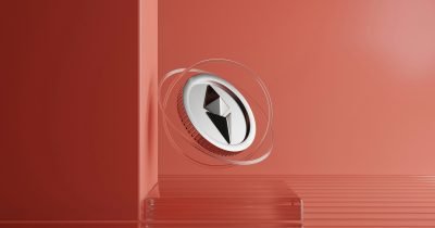 Fusaka to scale files availability with PeerDAS, says Vitalik Buterin