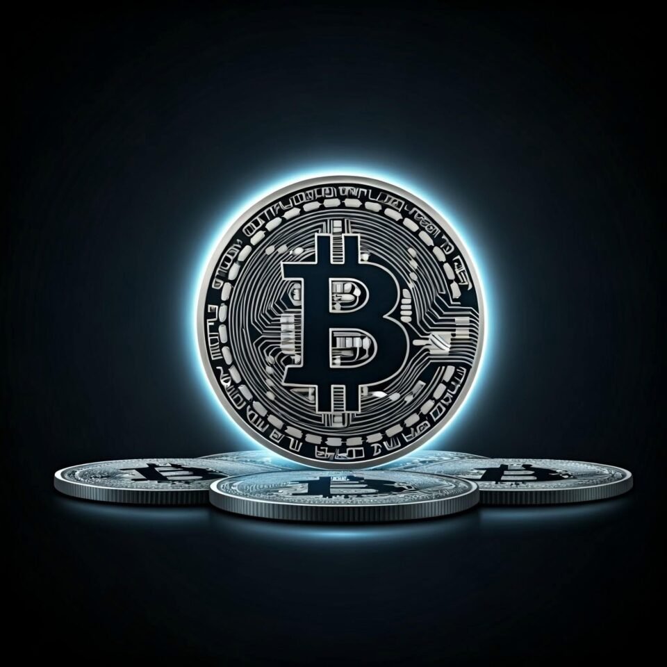 Bitcoin (BTC) Designate Prediction: High Analyst Factors to That it’s seemingly you’ll well presumably factor in of $200,000 Aim in Q4