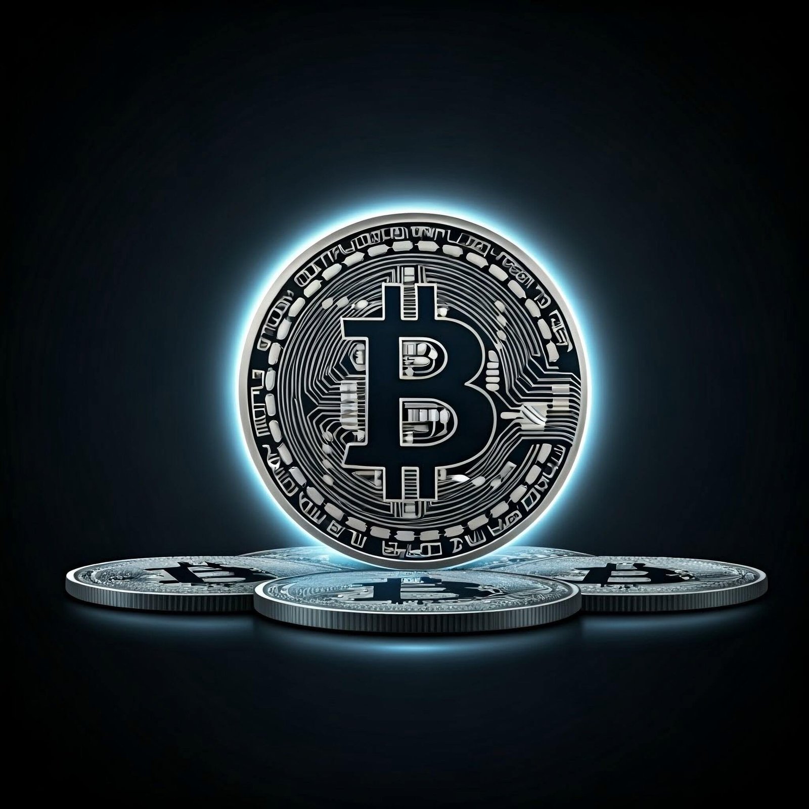 Bitcoin (BTC) Designate Prediction: High Analyst Factors to That it’s seemingly you’ll well presumably factor in of $200,000 Aim in Q4