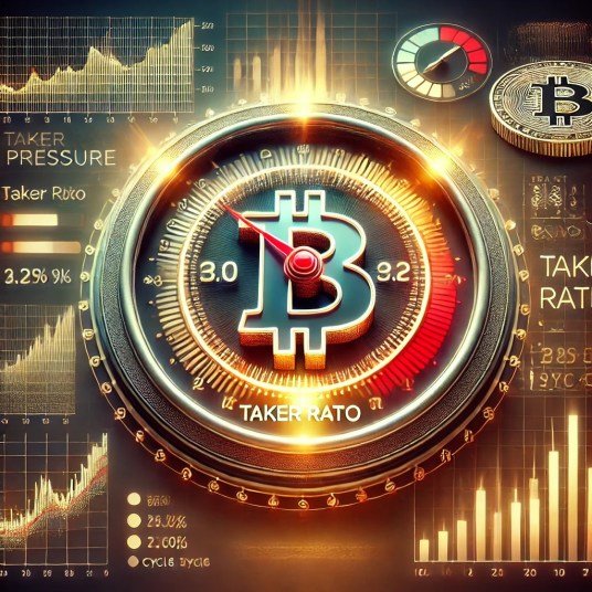 CEO Dismisses September Rupture, Unearths Why The Bitcoin Imprint Is Headed For $150,000