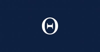 Theta Capital Administration targets $200 million for blockchain fund