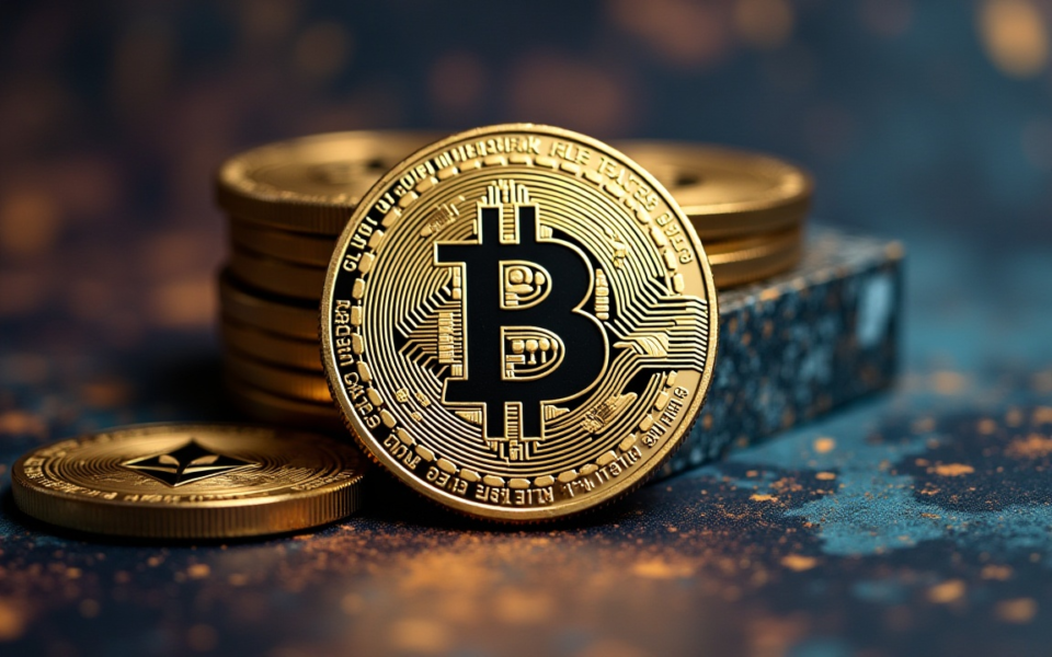 Bitcoin holds $110k as cautious restful returns to crypto markets