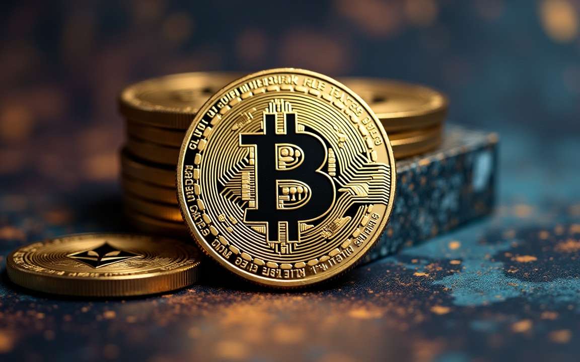 Bitcoin holds $110k as cautious restful returns to crypto markets