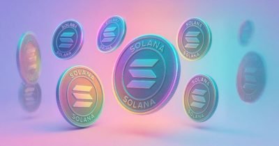 Kamino launches security web impart detailing $4B protections on Solana