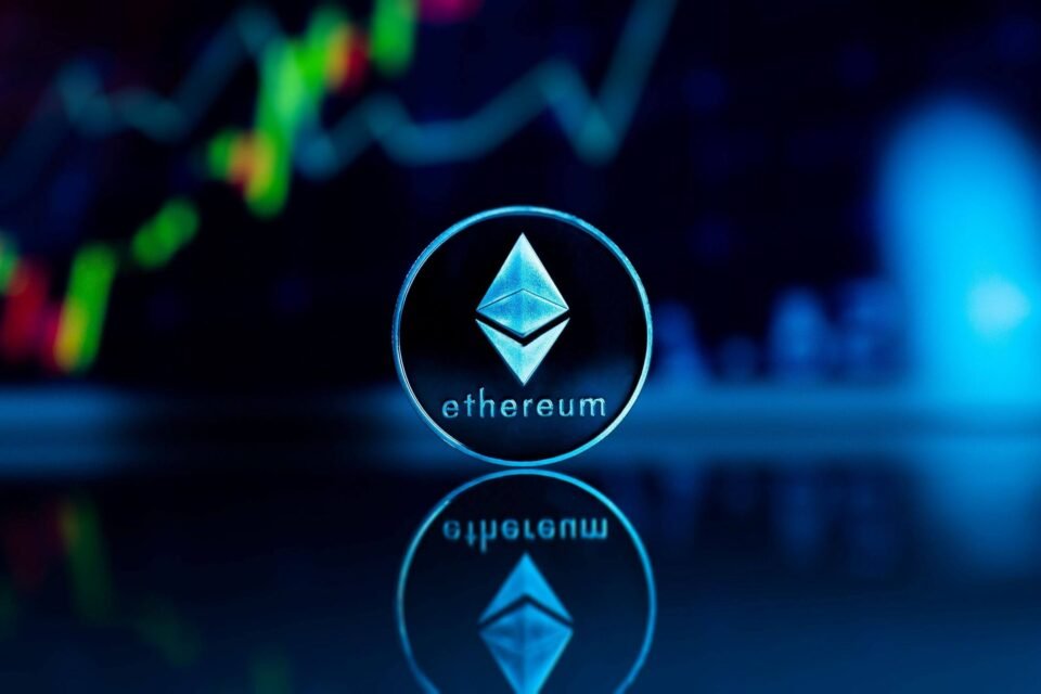 Ethereum (ETH) Designate Prediction: BlackRock and Constancy Lead ETF Shopping as Momentum Builds
