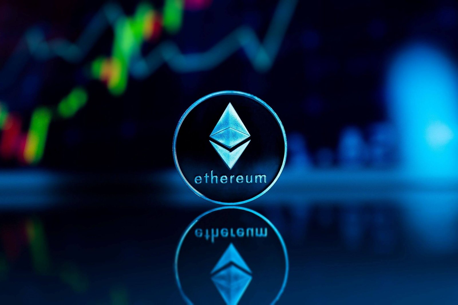 Ethereum (ETH) Designate Prediction: BlackRock and Constancy Lead ETF Shopping as Momentum Builds