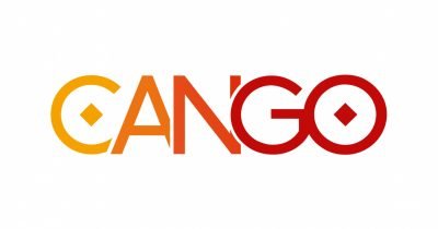 Cango mines 141 Bitcoin value $15.4 million