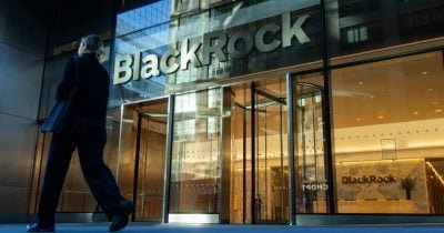 BlackRock recordsdata for Bitcoin premium profits ETF through Delaware