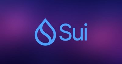SUI and t’sing to introduce KRW stablecoin for genuine-world funds in Korea