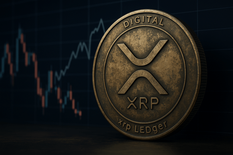 Why Aren’t Establishments Adopting XRP ‘Hugely’? Pundit Solutions