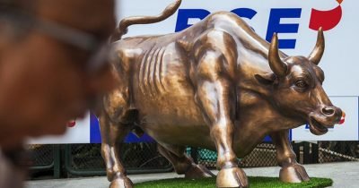 Bombay Inventory Replace rejects firm itemizing for crypto investments