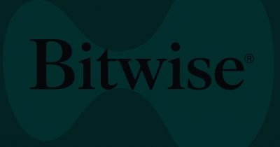 Bitwise files S-1 for say HYPE ETF