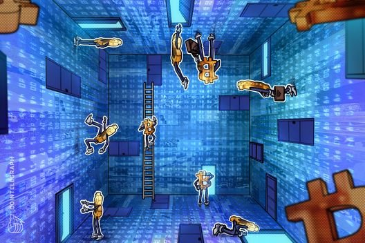 ISM Manufacturing PMI suggests Bitcoin cycle could well possibly also lengthen past historical norm