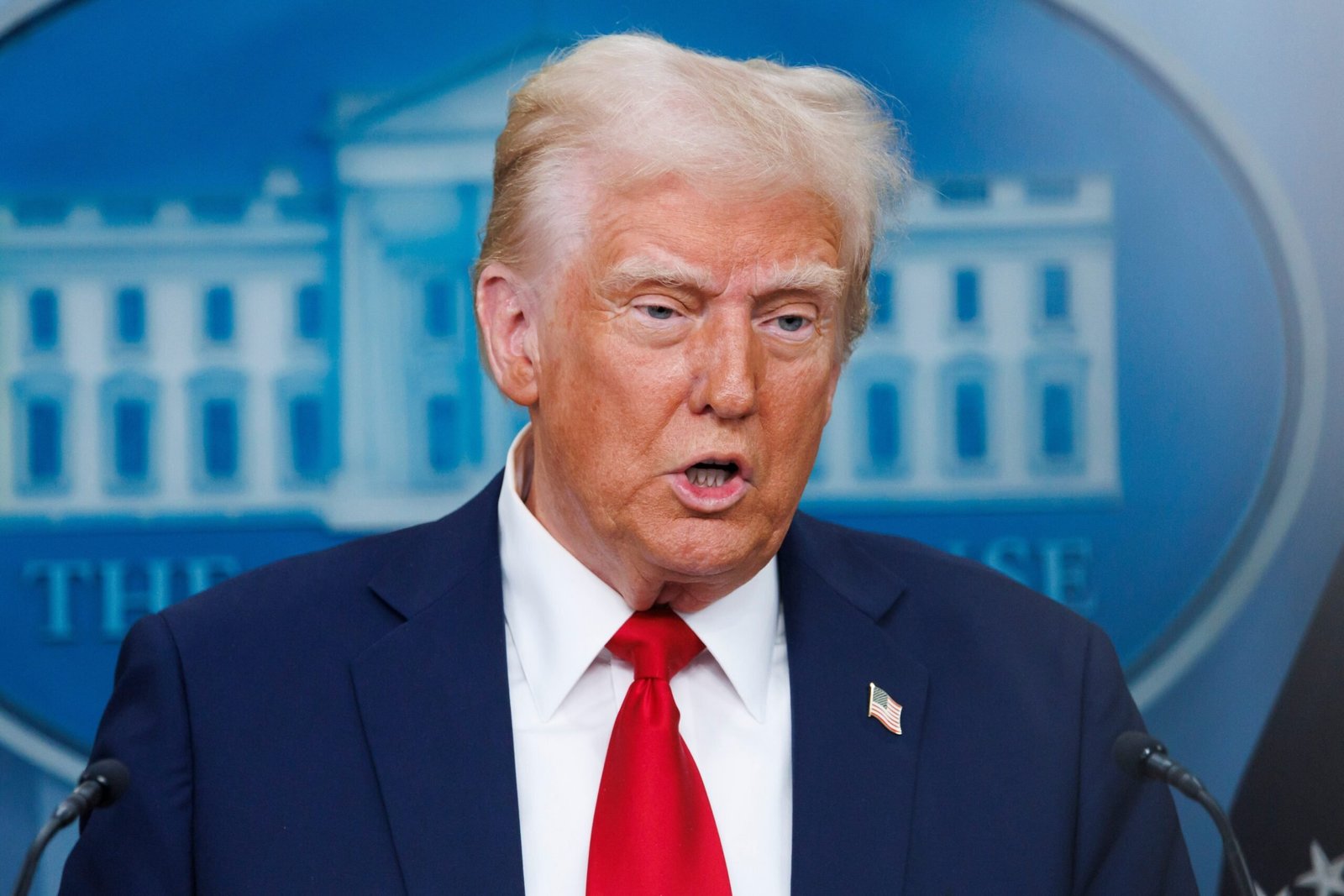 Melania Trump Promotes MELANIA Coin Over again After Months of Silence