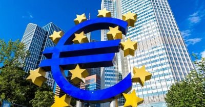 ECB urges tighter principles on multi-issuance stablecoins to curb monetary risks