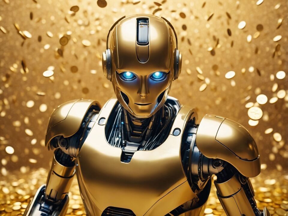 What Is the AI Crypto That Will Explode? At $300k, DeepSnitch AI Is Space to Beat Limits