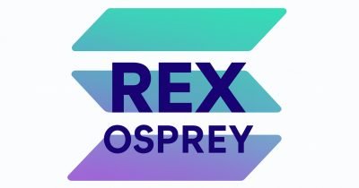 RexShares’s US Solana staking ETF reaches $338M AUM as SEC weighs other residing Solana funds