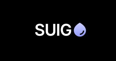 SUI Community companions with Ethena to commence stablecoins, reducing reliance on USDC
