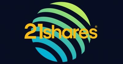 21Shares launches Jupiter Alternate ETP in Europe for institutional investors